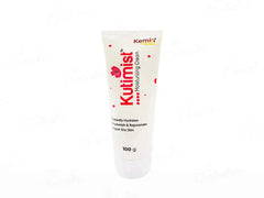 Kemiq Kutimist Moisturizing Cream(100 gm)
