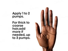 L'Oréal Professionnel Xtenso Care Hair Serum (50 ML )