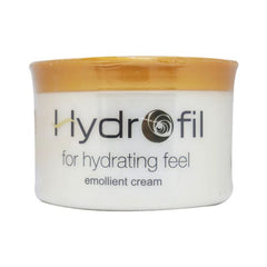 Hydrofil Emollient Cream(500 gm)