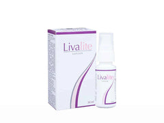 Livalite Lotion(30 ml)