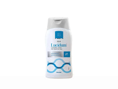 Lucidum Cleansing Lotion For Sensitive Skin ( 150 ML )