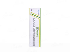 Lulinox-30 Cream(30 gm)