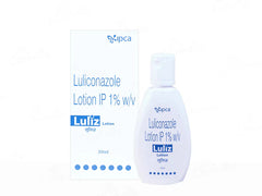 Luliz Lotion(30 ml)