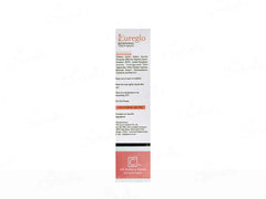 Lureglo Redefining Skin Repair Cream ( 20 GM )