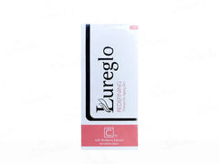 Lureglo Redefining Skin Repair Cream ( 20 GM )