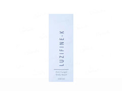 Luzifine-K Anti Fungal Body Wash ( 100 ML )
