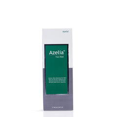 Azelia Face Wash
