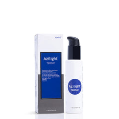 Azelia Azilight Body Lightening Lotion & Moisturiser ||100 Ml