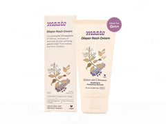 Maate Diaper Rash Cream ( 70 ML )
