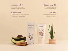 Maate Diaper Rash Cream ( 70 ML )