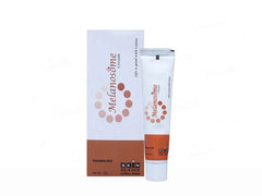 Melanosome Cream ( 30 GM )