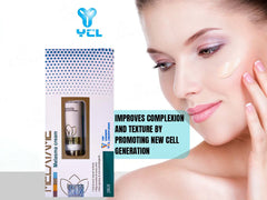 Melatame Melasma Cream ( 60 ML )