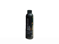 Minopep 5% Solution (90 ML)