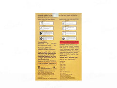 Minoyap Pro Topical Solution ( 60 ML )