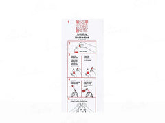 Mintop Eva 5% Solution (60 ML)