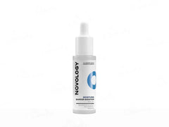 Novology Moisture Barrier Booster Serum ( 28 ML )