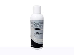Morr 12.5% Solution (60 ML)