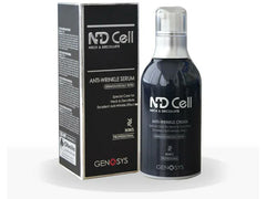 Genosys ND Cell Anti-Wrinkle Cream(50 ml)