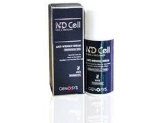 Genosys ND Cell Anti-Wrinkle Serum(30 ml)