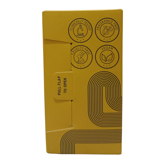 IZONIS Peptide ( Repair Gel Concentrate ) ( 20 ml )