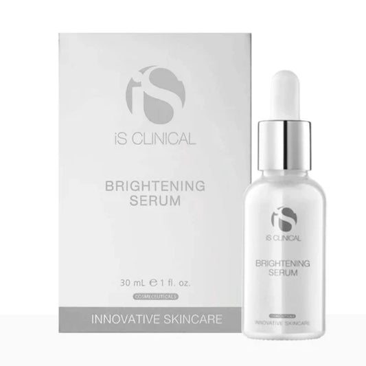 iS Clinical Brightening Serum (15 ML)