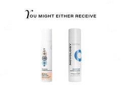 Novology Moisture Barrier Booster Cream ( 50 GM )