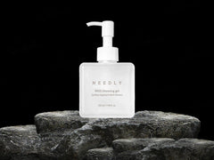 Needly Mild Cleansing Gel ( 235 ML )