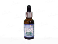 Neolayr Pro Eterna Hyaluronic Acid Face Serum ( 30 ML )