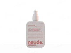 Neude Smmmoothie Ultimate Skin Pampering & Repairing Spray Body Lotion ( 250 ML )