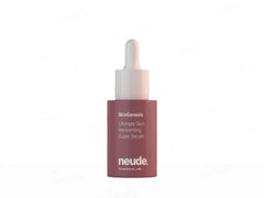 Neude SkinGenesis Ultimate Skin Reinventing Super Face Serum ( 30 ML )
