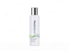 Neutriderm Anti-Dandruff Shampoo ( 120 ML )