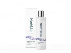 Neutriderm Brightening Body Lotion ( 250 ML )