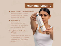 Neutriderm Hair Enhancer Conditioner ( 250 ML )