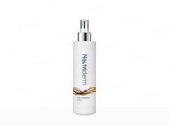 Neutriderm Hair Enhancer Lotion ( 250 ml )