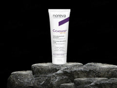 Noreva Cicadiane Soothing Repairing Face & Body Care Sunscreen SPF 50+ ( 40 ML )