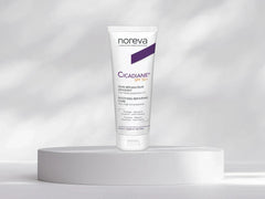 Noreva Cicadiane Soothing Repairing Face & Body Care Sunscreen SPF 50+ ( 40 ML )