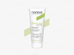 Noreva Exfoliac Mat & Pore Mattifying Care ( 30 ML )
