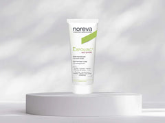 Noreva Exfoliac Mat & Pore Mattifying Care ( 30 ML )