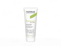 Noreva Exfoliac Mat & Pore Mattifying Care ( 30 ML )