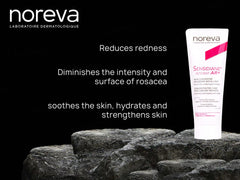 Noreva Sensidiane Intensif AR+ Concentrated Care ( 30 ML )