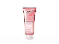 Noreva Sensidiane Soothing Cleansing Gel ( 200 ML )