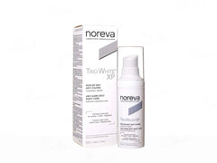 Noreva Trio White XP Anti-Dark Spot Night Care ( 30 ML )
