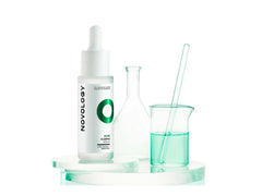 Novology Acne Clearing Serum ( 28 ML )