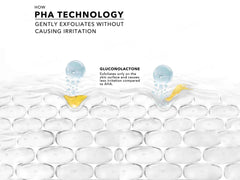 Novology PHA Oily Skin Serum ( 28 ML )