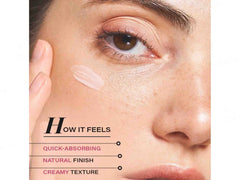 Novology Pigmentation Reduction Moisturizer ( 50 GM )