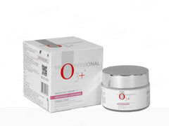 O3+ White Day Cream SPF 15 Brightening & Whitening ( 50 GM )