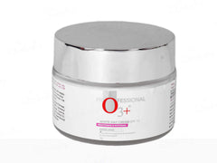 O3+ White Day Cream SPF 15 Brightening & Whitening ( 50 GM )