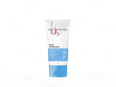 O3+ Ideal Hydration Barrier Repair Daily Moisturising Cream ( 75 GM )