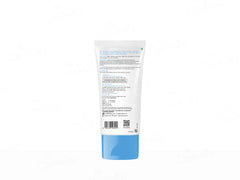 O3+ Ideal Hydration Barrier Repair Daily Moisturising Cream ( 75 GM )