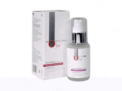 O3+ Brightening & Whitening Serum ( 50 ML )
